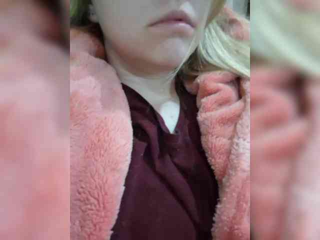 Belosneshkaaaaaa webcam