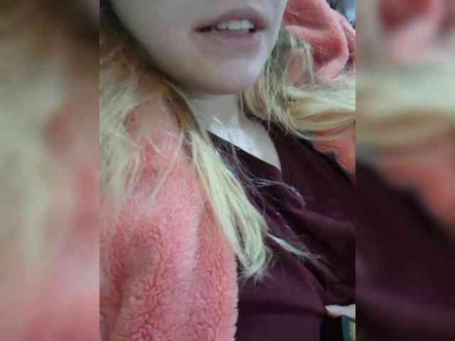 Belosneshkaaaaaa webcam