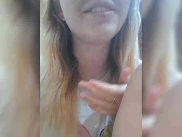 Belosneshkaaaaaa webcam