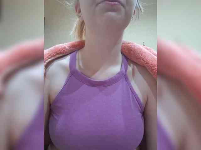 Belosneshkaaaaaa webcam