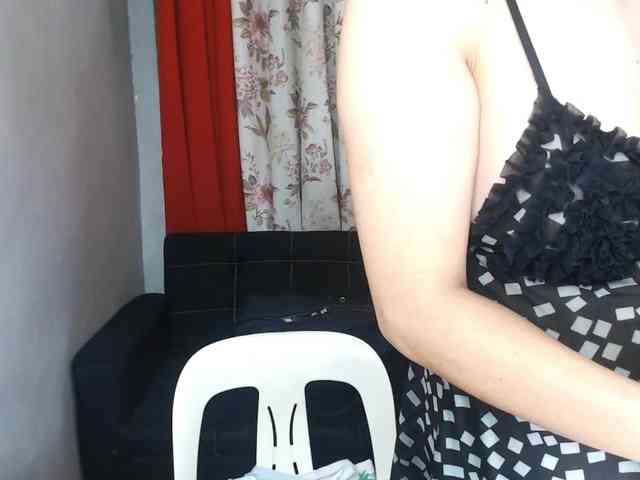 Hazelannenatividad3