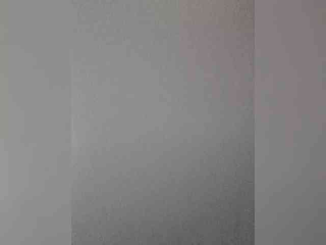 Laydis-kiss webcam