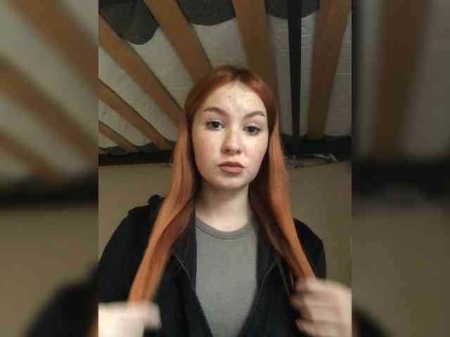 Strikvia5322 webcam
