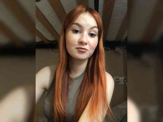 Strikvia5322 webcam