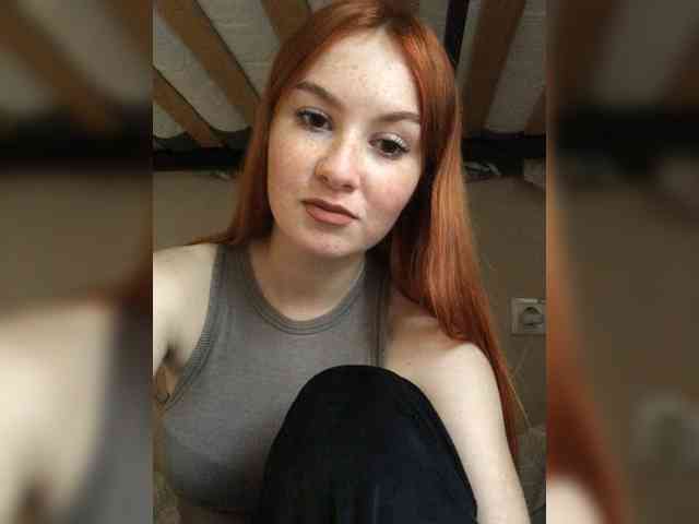Strikvia5322 webcam