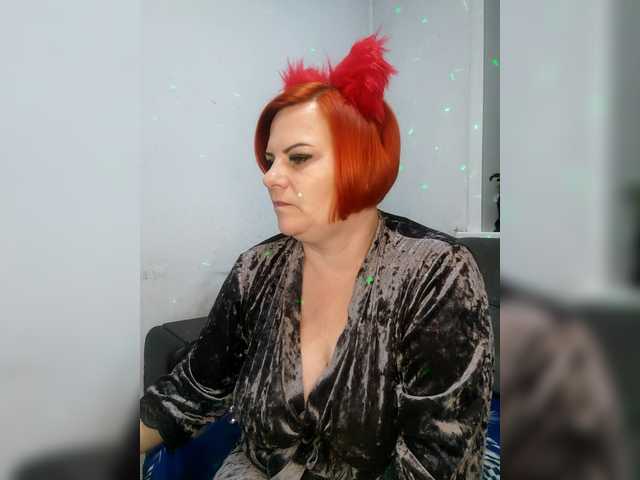 Evgenia-2