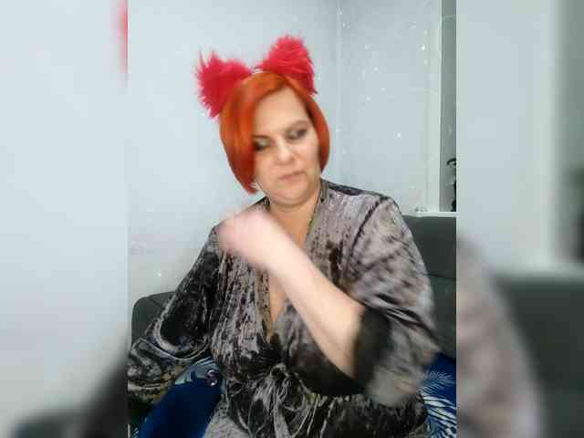 Evgenia-2 webcam