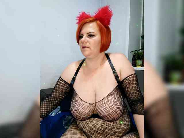 Evgenia-2 webcam