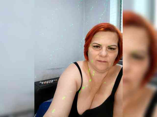 Evgenia-2 webcam
