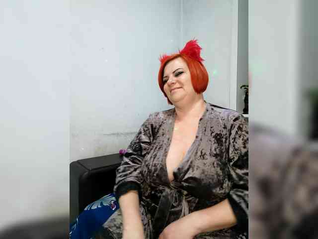 Evgenia-2 webcam