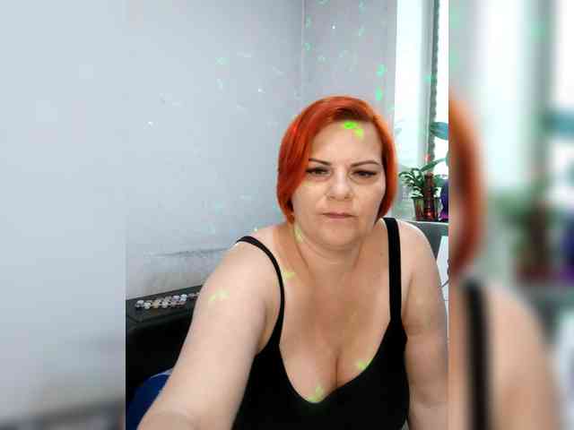 Evgenia-2 webcam