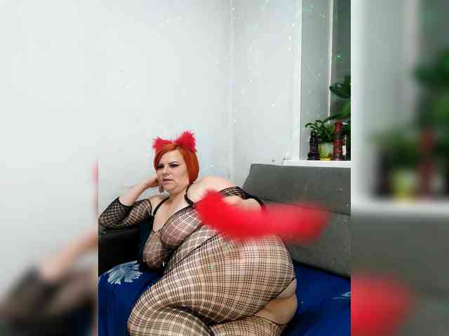 Evgenia-2 webcam