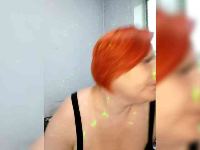 Evgenia-2 webcam