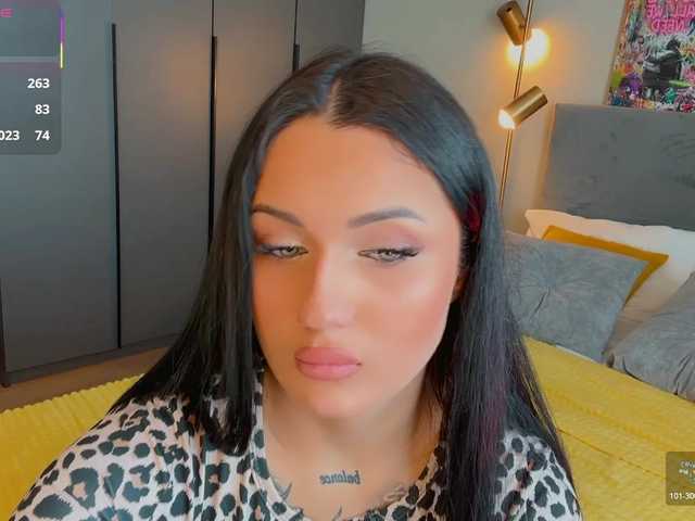 Рунетки: , секс чат бесплатно