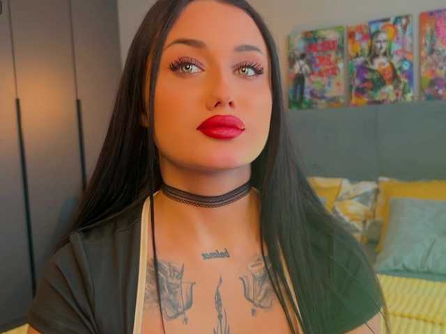 Рунетки: , секс чат бесплатно