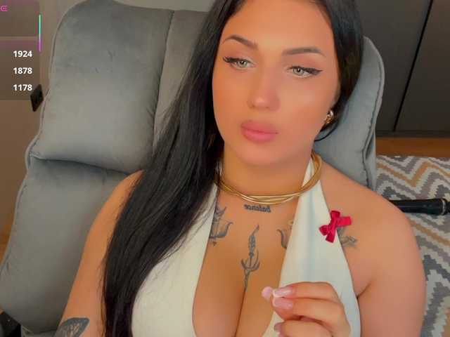 Рунетки: , секс чат бесплатно