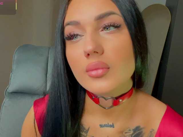 Рунетки: , секс чат бесплатно