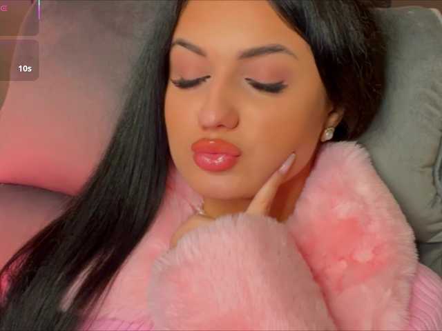 Рунетки: , секс чат бесплатно