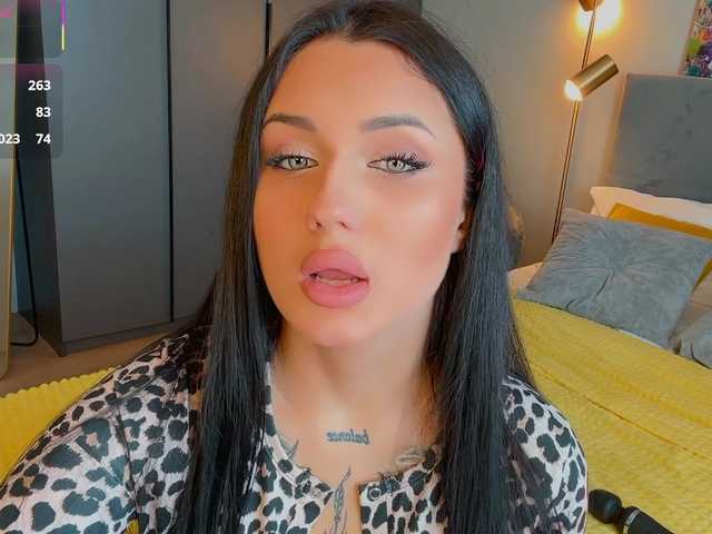 Рунетки: , секс чат бесплатно