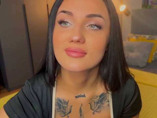 Рунетки: , секс чат бесплатно