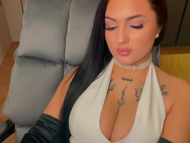 Рунетки: , секс чат бесплатно