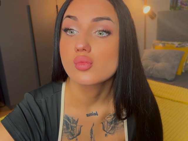 Рунетки: , секс чат бесплатно