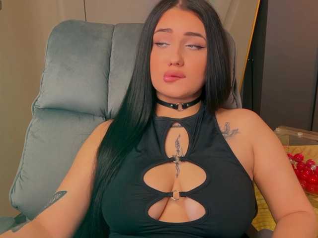 Рунетки: , секс чат бесплатно