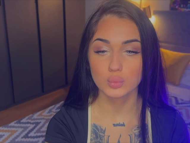 Рунетки: , секс чат бесплатно