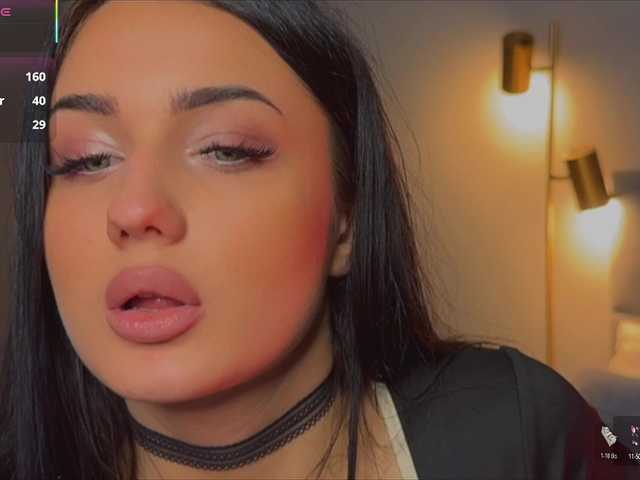 Рунетки: , секс чат бесплатно