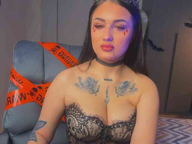 fatalefemme webcam