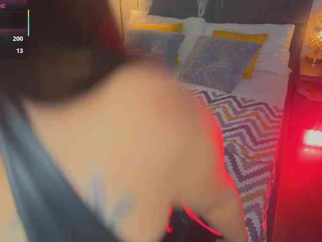 fatalefemme webcam