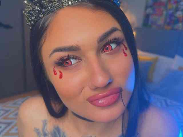 fatalefemme webcam