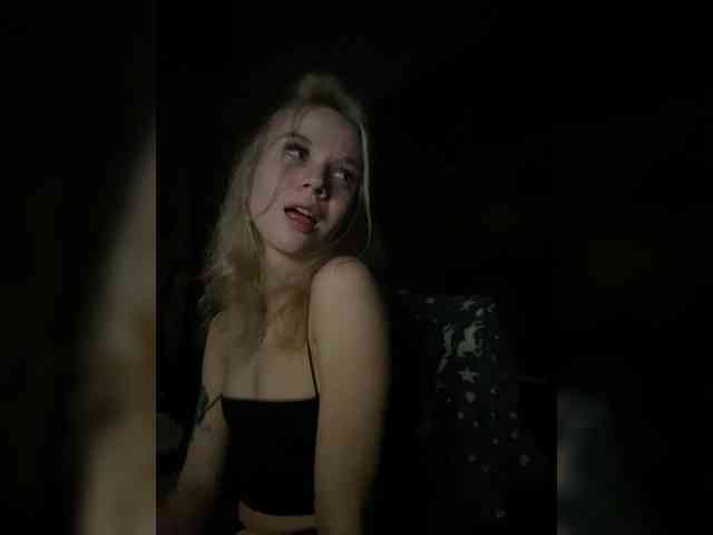 Lollyybaby webcam