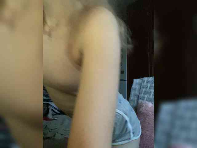Lollyybaby webcam