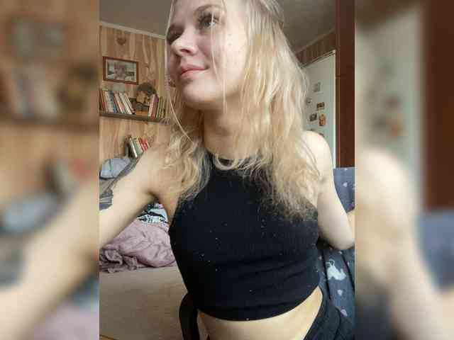 Lollyybaby webcam