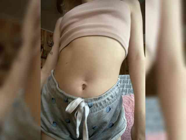 Lollyybaby webcam