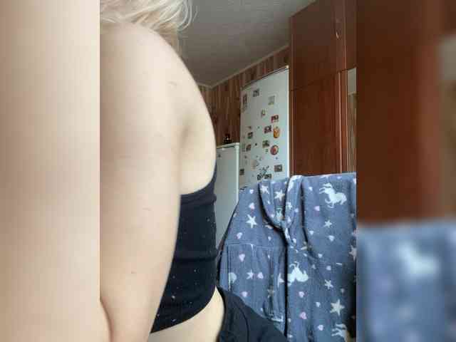Lollyybaby webcam