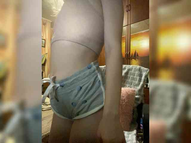 Lollyybaby webcam