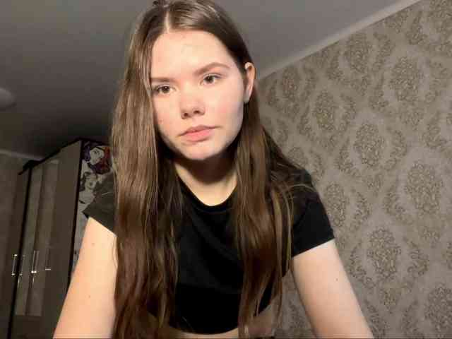 BobbieGargani webcam
