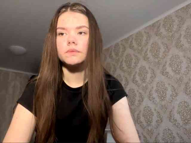 BobbieGargani webcam