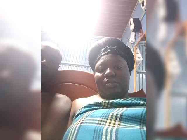 Texillo1 webcam
