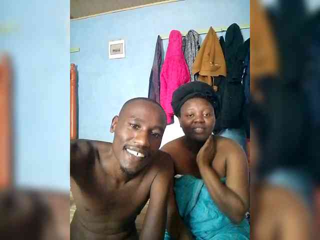 Texillo1 webcam
