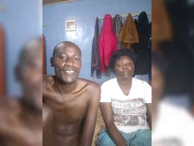 Texillo1 webcam