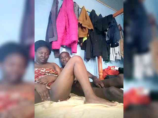 Texillo1 webcam