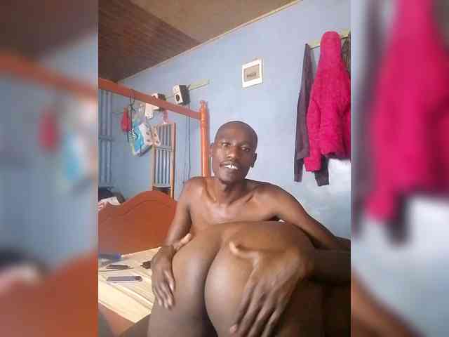 Texillo1 webcam