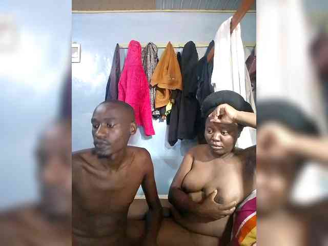 Texillo1 webcam
