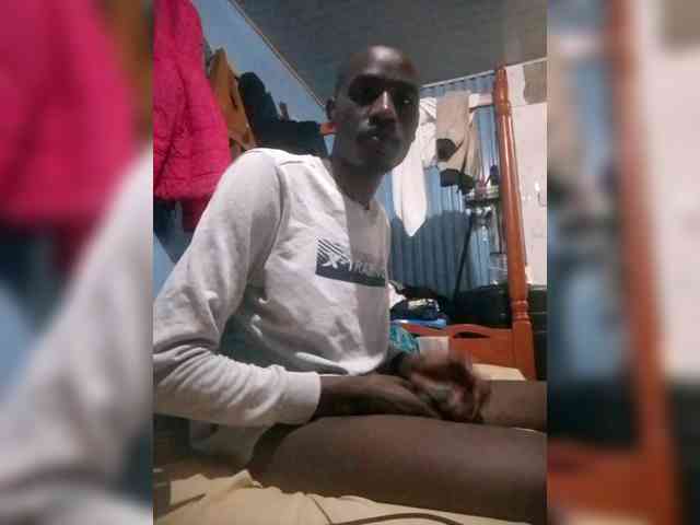 Texillo1