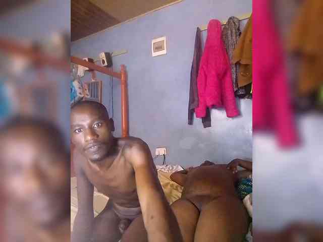 Texillo1 webcam