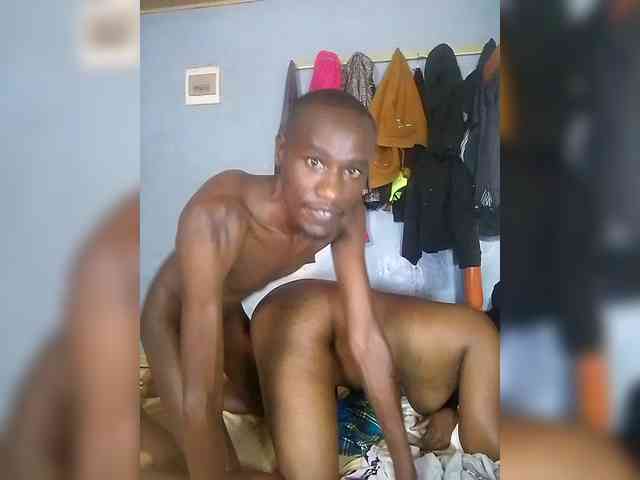 Texillo1 webcam