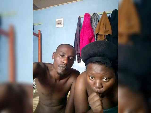 Texillo1 webcam